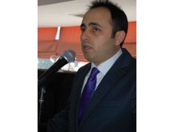 Kolukırık: Chp, Mhp'yi Asansör Partisi Haline Getirdi