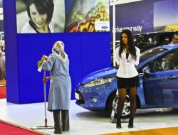 3. Kent Sağlık Sempozyumu’nda “eşitsizlikler Kaçınılmaz Mıdır?” Cevabı Aranacak