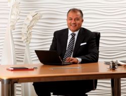 Ttnet, Depremle Sarsılan Simav’a İnternet Merkezi Kuruyor