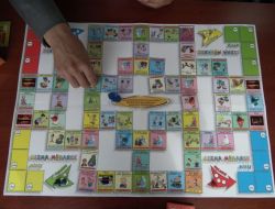 Başbakan'ın Üç Çocuk İsteği