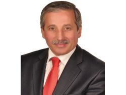 Kobider: Esnaf Siyasete Alet Edilmemeli