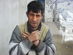 Kayıp Engelli Kardeşini Bulmak İçin Çalmadık Kapı Bırakmadı