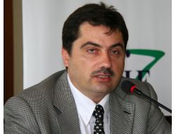 Kasif, Ticaret Zirvesi İle Üretim Ve İstihdam Kapasitesini Artıracak