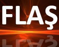 CHP konvoyuna taşlı saldırı