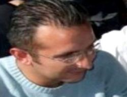 Cizre'deki Olayda  İkinci Şehit!