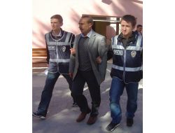 DORSE OPERASYONU: 17 GÖZALTI