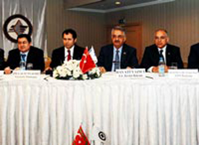 İhracatçıya iki yerine tek vergi piyangosu