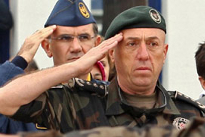 Gizemli intiharda ilginç gelişme