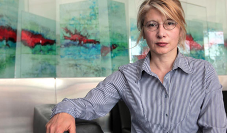 'CHP, geçmişiyle yüzleşmiştir'