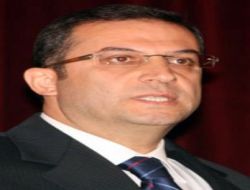 Hakkari Valisi Türker, Polise Saldırıyı Değerlendirdi!