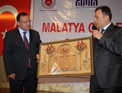 'Cezaevi Okuyor' Kampanyasında Dereceye Girenler Ödüllendirildi