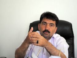 Süt Fiyatlarının Artması Kaşar Stoklarının Eritilmesine Bağlı