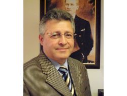 Bursa İhtisas Deri Organize Sanayi Bölgesi'ni Üç Bakan Birden Açacak