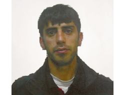 Şampiyonluk Kutlamalarında Vurulan Gencin Katil Zanlısı Belirlendi