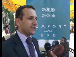 Yangında Arkadaşlarını Ölümden Kurtardı