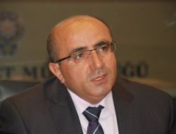 2 Milyon 400 Bin Kilo Kaçak Çay Ele Geçirildi!