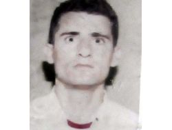 Asker Eğlencesinde Silahlı Kavga