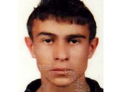 İzmir'de Kaza: 1 Ölü, 1 Yaralı