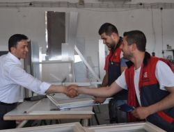 Dağ: Durmak Yok, Büyümeye Devam