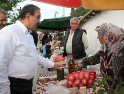 Yeni Anayasa Vatandaş Odaklı Olacak!