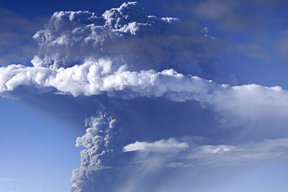 Komşular da 'küllendi'