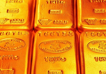 İşte Kaddafi Buna Güveniyor!