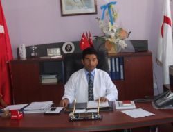 Yatak Sayısı Yetersiz Hastanenin İdari Birimleri Çocuk Servisine Dönüştürüldü