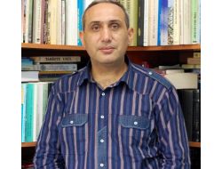 Tellioğlu: Mitolojik Amazonlar Yerine Yaşanmış Kültürler Canlandırılmalıdır