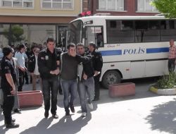 Kck, Sözde Anayasayı Türkçe Hazırlamış!