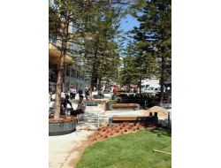 Kapalı Yol Yeniden Düzenlendi, Cumartesi Açılıyor