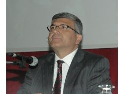 Evinin Yanında Kadın Ticareti Yapılan Esnaf Emniyet Müdüründen Yardım İstedi