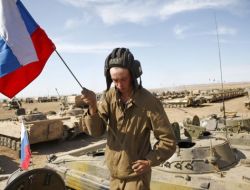 Rusya’da Askeri Savcıdan İtiraf; Harcamaların Yüzde 20’si Çalınıyor