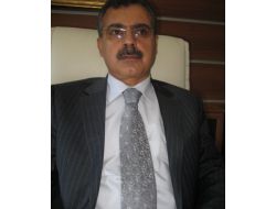 Palandöken Müftülüğü'nden İhtiyaç Sahibi Kız Öğrencilere Burs