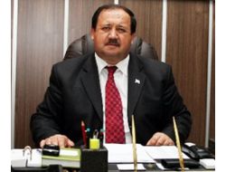 Şap Hastalığına Karşı 312 Bin Büyükbaş Hayvan Aşılandı