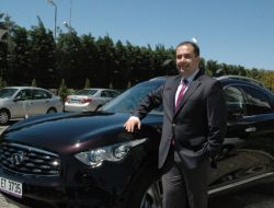 Gaziantep’e Gelmeden Siparişi Verildi