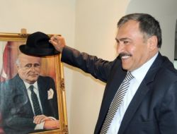 Afyonkarahisar Belediyesi, 2 Yılda 6 Milyon Tl’lik Araç Aldı