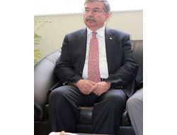 Sivas-divriği Arasını ‘ray-büs’ Yakınlaştıracak