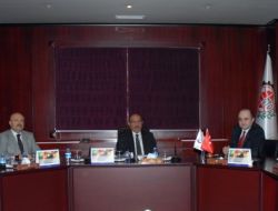 Gto Olarak Kosgeb’i Önemsiyoruz!