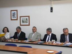 Gülsar: Okul Ortamları Cazip Hale Getirilmeli