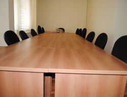 Hakkarili Kadınlar Sodes Projeleriyle Hayallerine Kavuşuyor