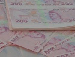 Sahte Para Operasyonu