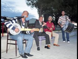 Cezaevinde Diplomalı Oldular