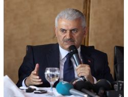 Dışişleri Bakanlığı İzmir'de Daimi Ofis Kurdu