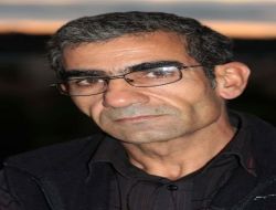 "Hiçbir Hukuk Devleti Bu Delillerle İnsan Teslim Etmez!"