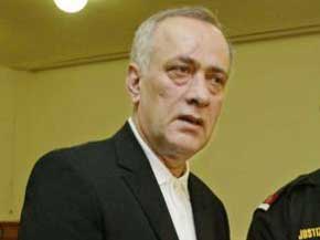 Kılıçdaroğlu'na tehdit içerikli mektup