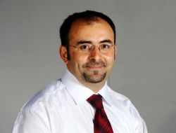 Emre Uslu: Hrant’a Yapılanlar, Bize Yapılmaya Çalışılıyor