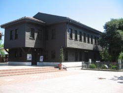 İlk Kez Bir Diyanet İşleri Başkanı Cemevini Ziyaret Edecek