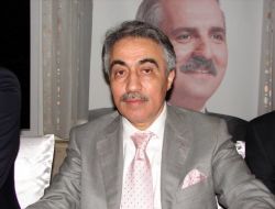 'CİHANER MAHKEMEDE SUÇLU BULUNURSA'