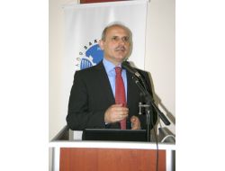 SAKARYA’YA BARAJ YAPILACAK!