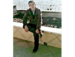 Edremit Körfezi'nde Deniz Sezonu Ölümle Başladı